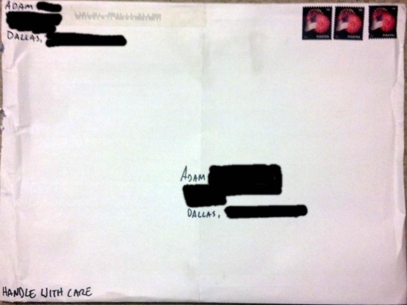 MacIntyre Dixon Envelope.jpg